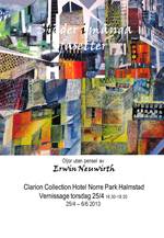 Erwins konst