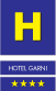 Hotel Garni