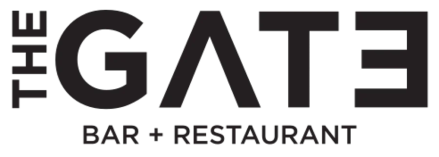The Gate Bar + Restaurant